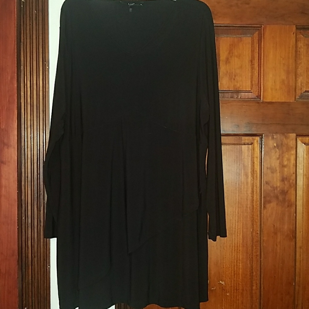 Dress/tunic