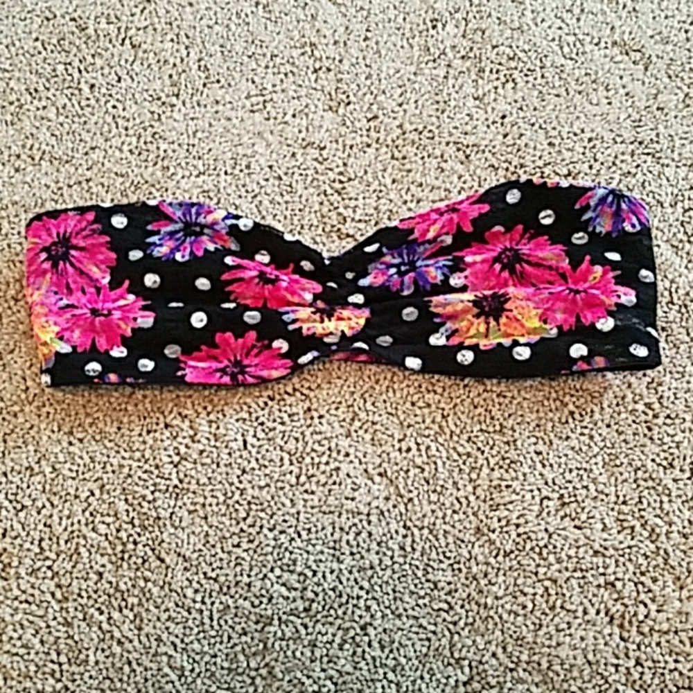 Bandeau