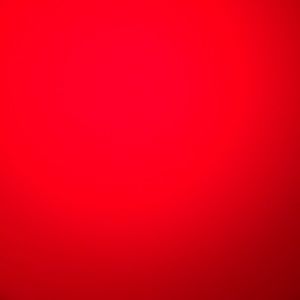 Meet your Posher, Avery