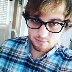 Meet your Posher, Austin