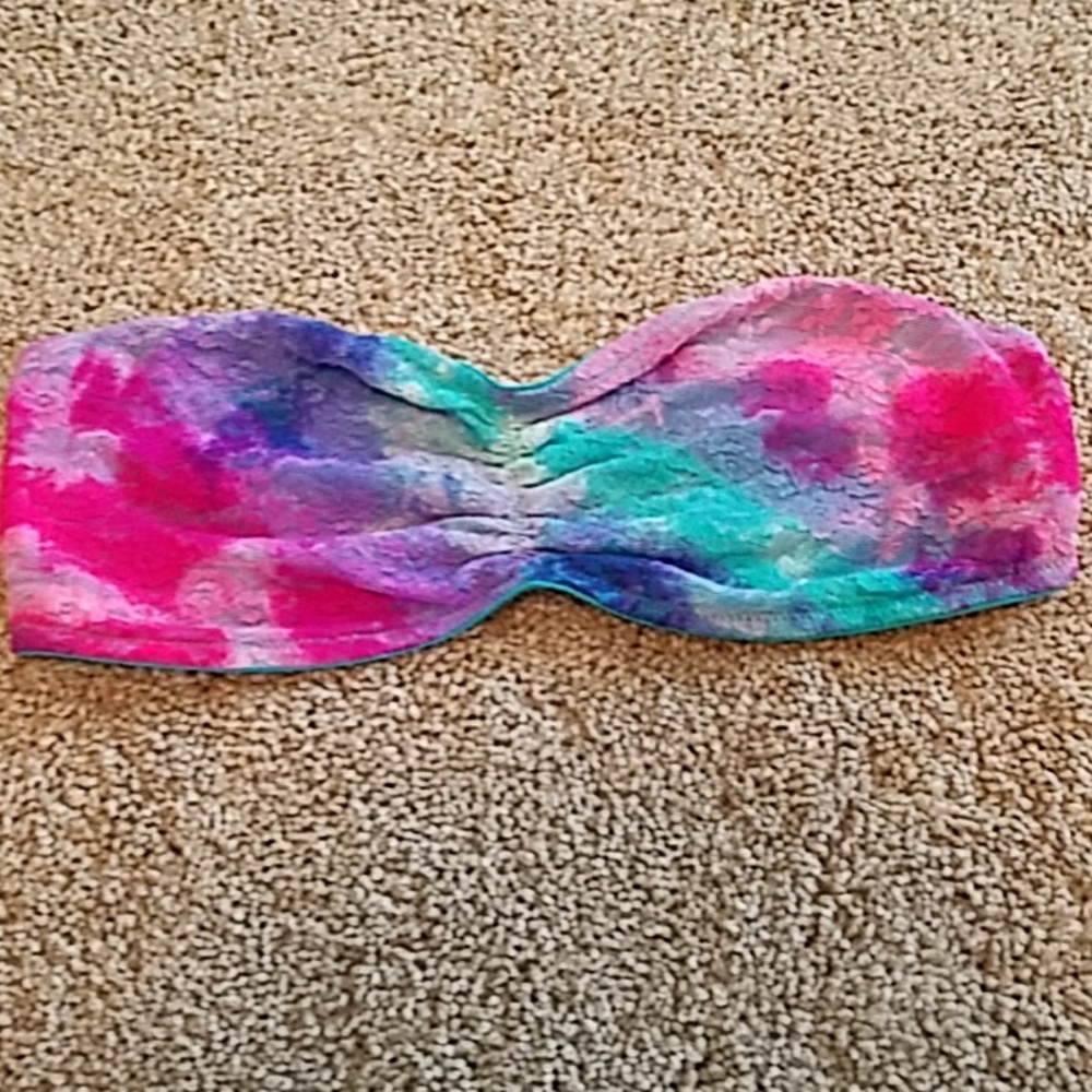 Bandeau