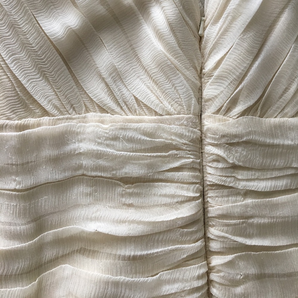 Tadashi Collection dress - Picture 4 of 4