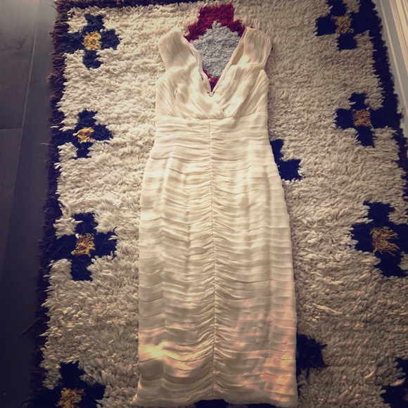 Tadashi Shoji Dresses & Skirts - Tadashi Collection dress