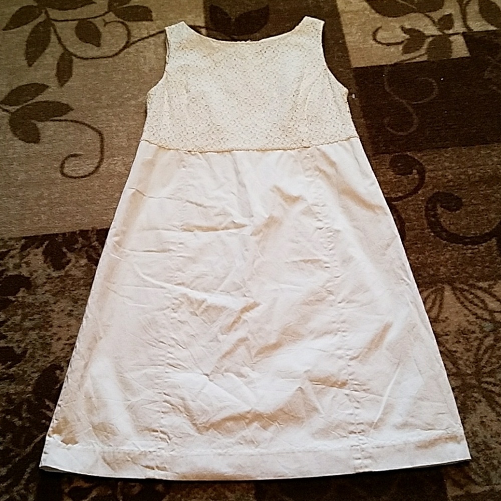 Merona collection DRESS