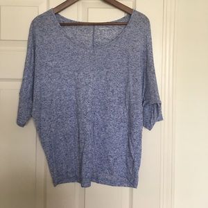 Express Tee