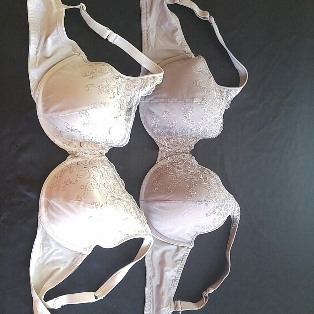 Bra Bundle
