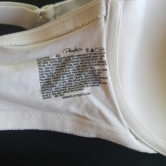 Bra Bundle - Picture 4 of 4