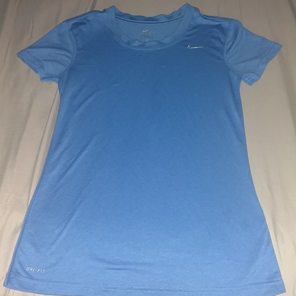 Nike Shirt