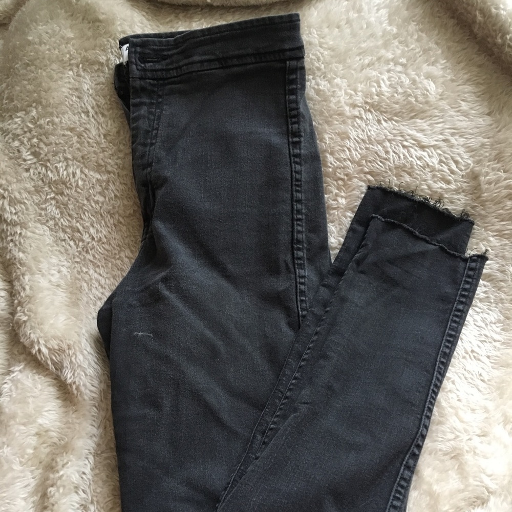 AA Jeans