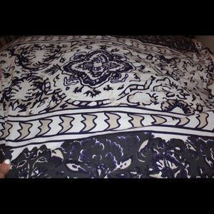 Urban outfitters Duvet Cover