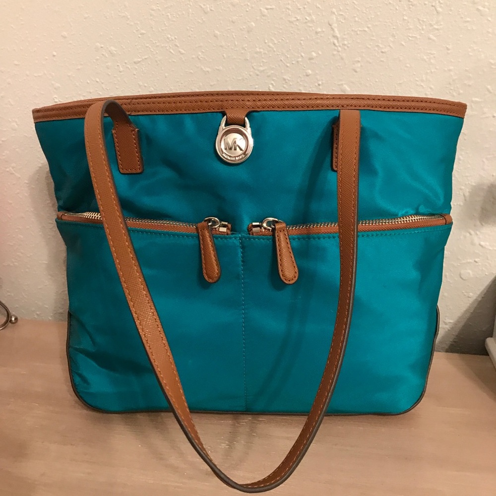 Michael kors  purse
