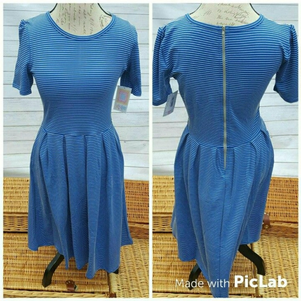 Purchased new, doesn't fit me