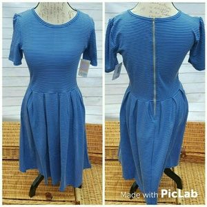 Purchased new, doesn't fit me