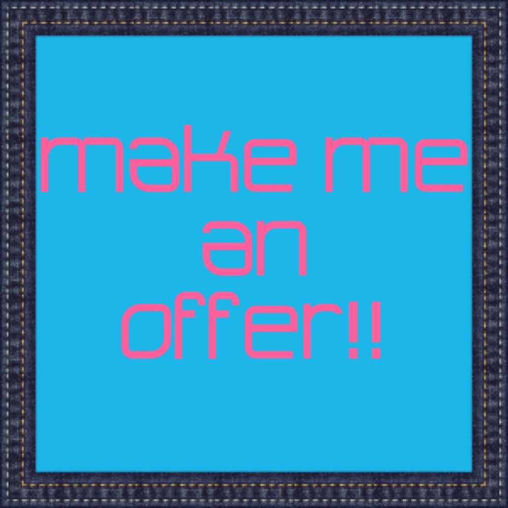 Clothes clothes clothes