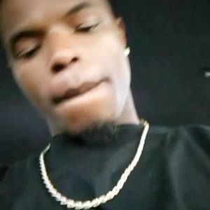 Meet your Posher, Mcdonald