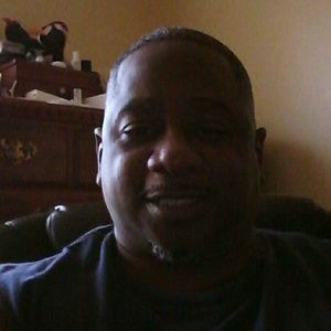 Meet your Posher, Willie