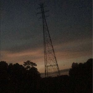 Meet your Posher, Chloe