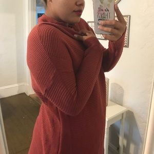 🌸Old Navy Sweater