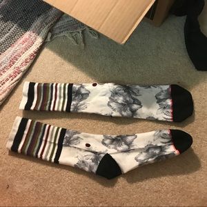 Stance Socks