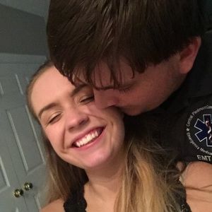 Meet your Posher, Chase