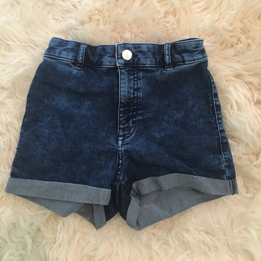 H&M Shorts