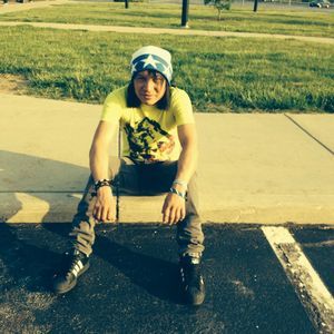 Meet your Posher, Skato