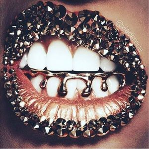 Meet your Posher, Mariah