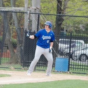 Meet your Posher, Eddie