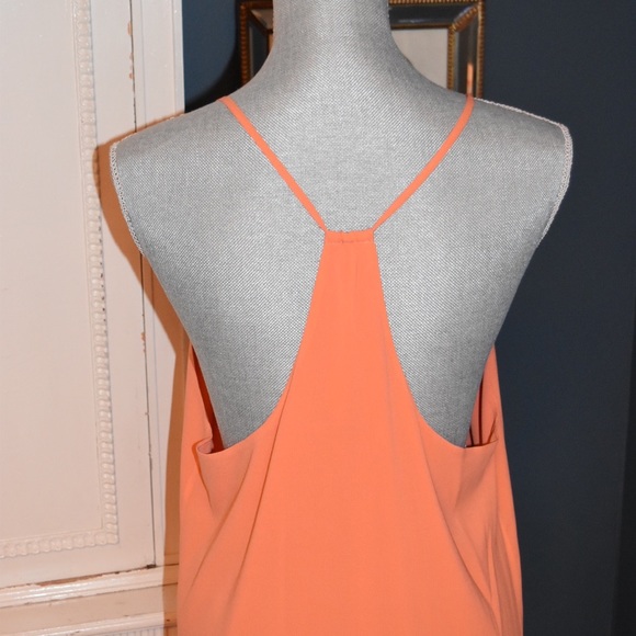 Alice & Olivia Fierra dress - Picture 2 of 3