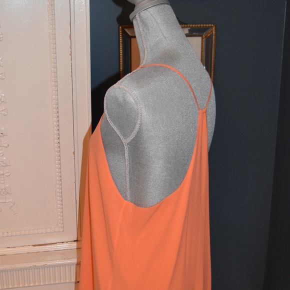 Alice & Olivia Fierra dress - Picture 3 of 3