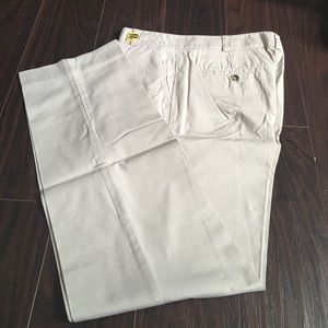 Talbots dress pants