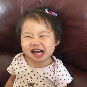 Meet your Posher, Vivian