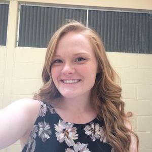 Meet your Posher, Ashton