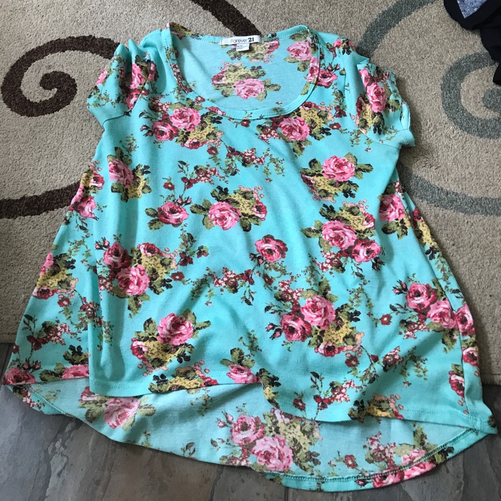 shirt