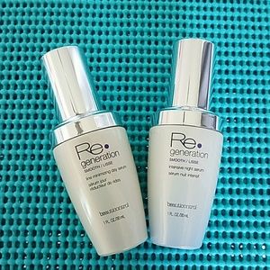 Day & Night Serum