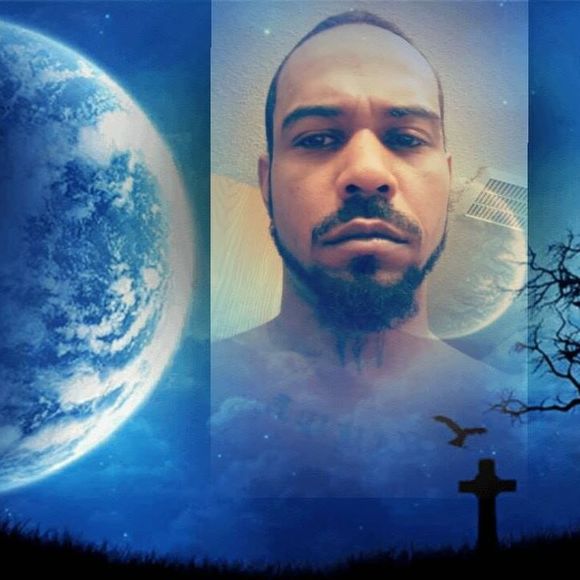 Meet your Posher, Juan - Picture 1 of 1