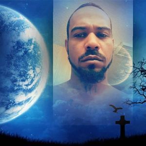 Meet your Posher, Juan