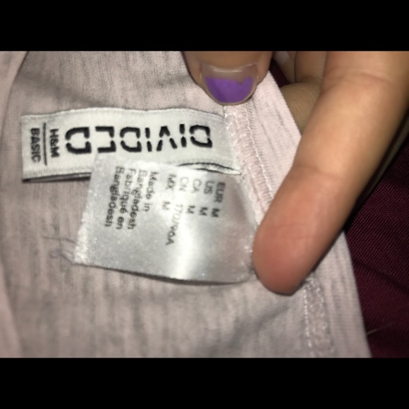 Tee - Picture 2 of 2