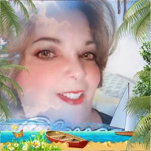 Meet your Posher, Mireya