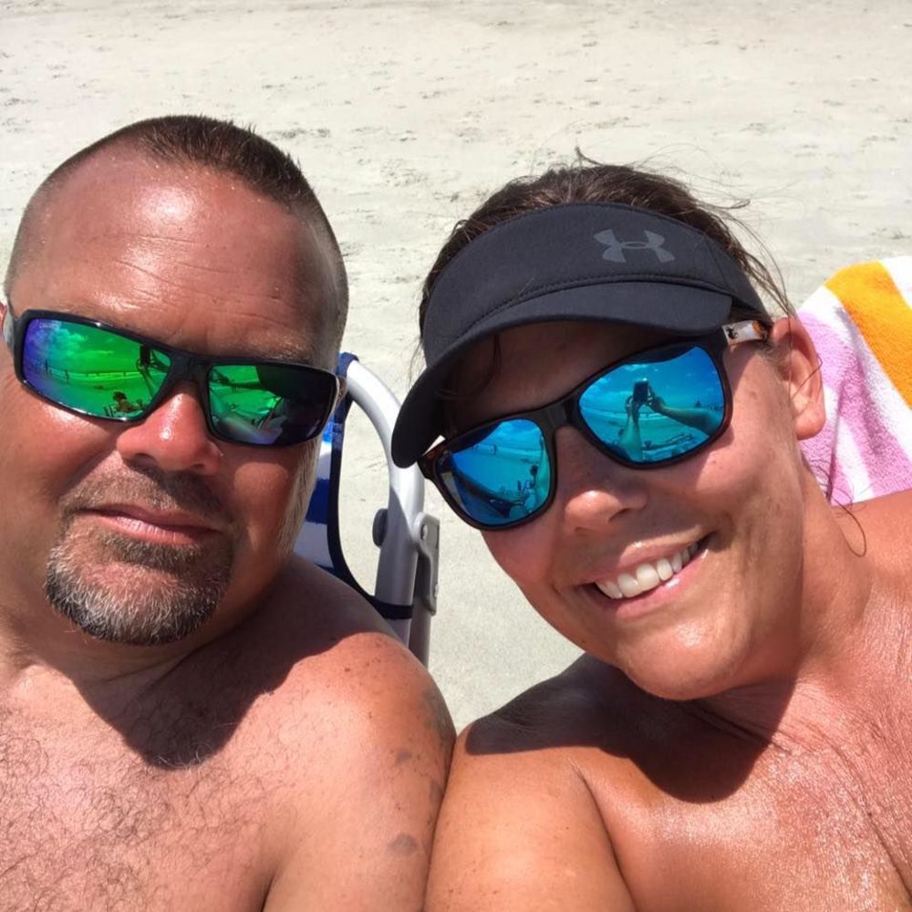 Meet your Posher, Shanna