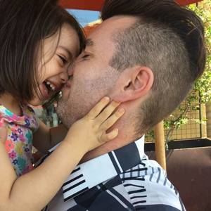 Meet your Posher, Claudia