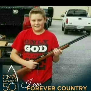 Meet your Posher, Cameron