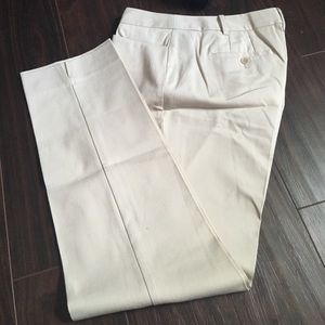 NWT NYDJ (Not Your Daughters Jeans) capris