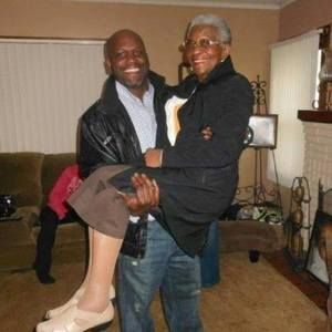 Meet your Posher, Edrick