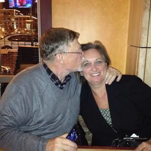 Meet your Posher, Vivian