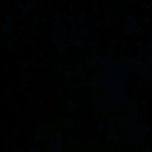 Meet your Posher, Briana