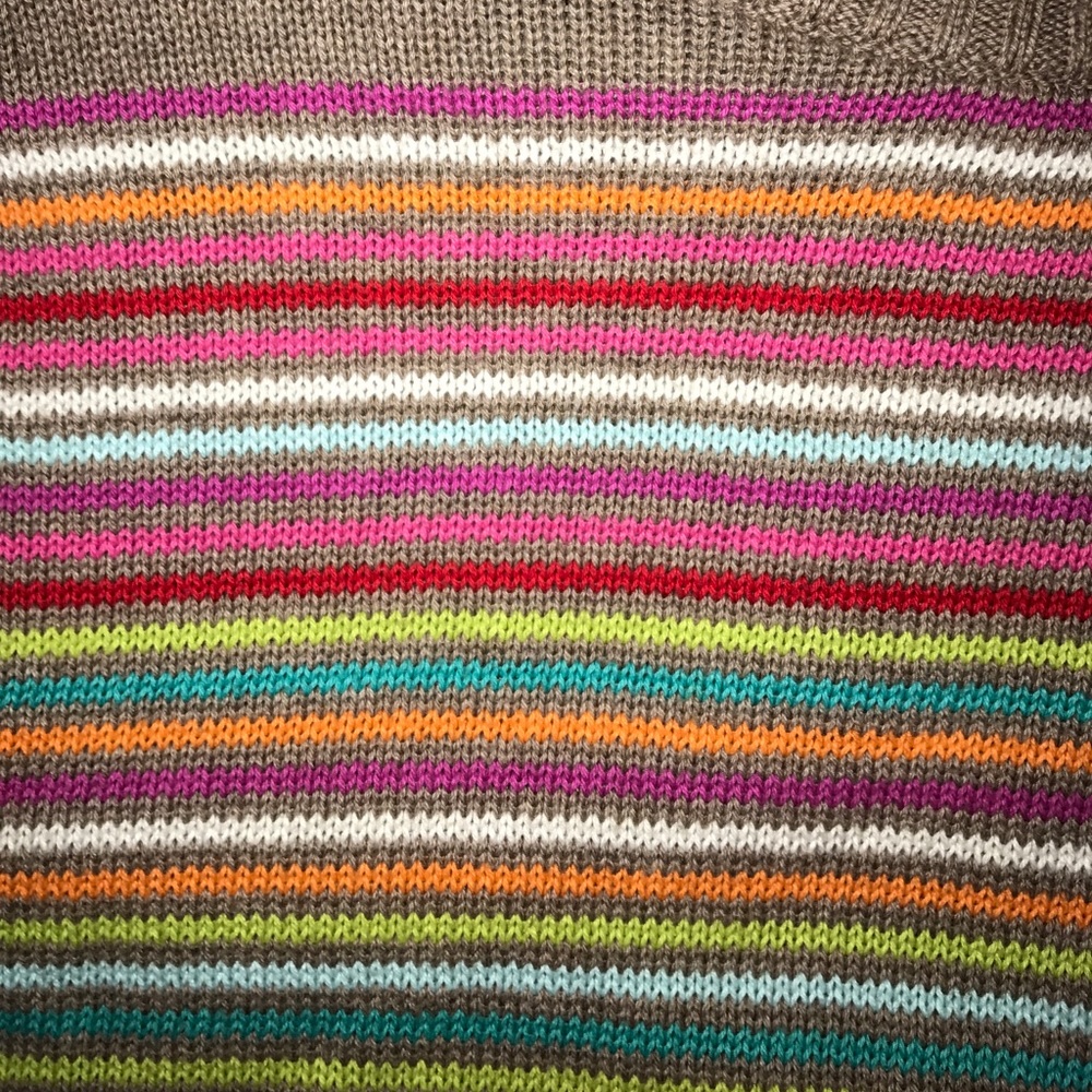 Sweater - Picture 2 of 5