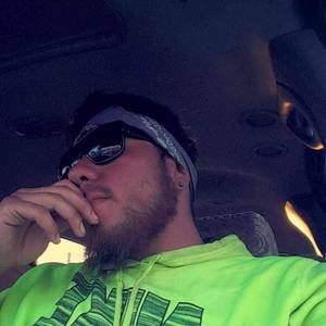 Meet your Posher, Adrian