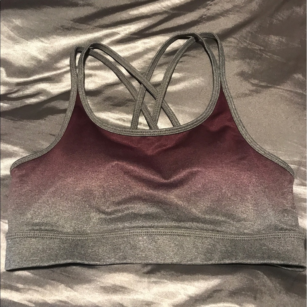 LOWEST $ + DISCOUNTED SHIPPING