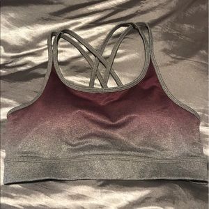 LOWEST $ + DISCOUNTED SHIPPING